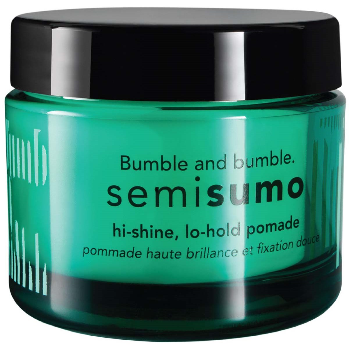Bumble and bumble Semisumo 50 ml billede