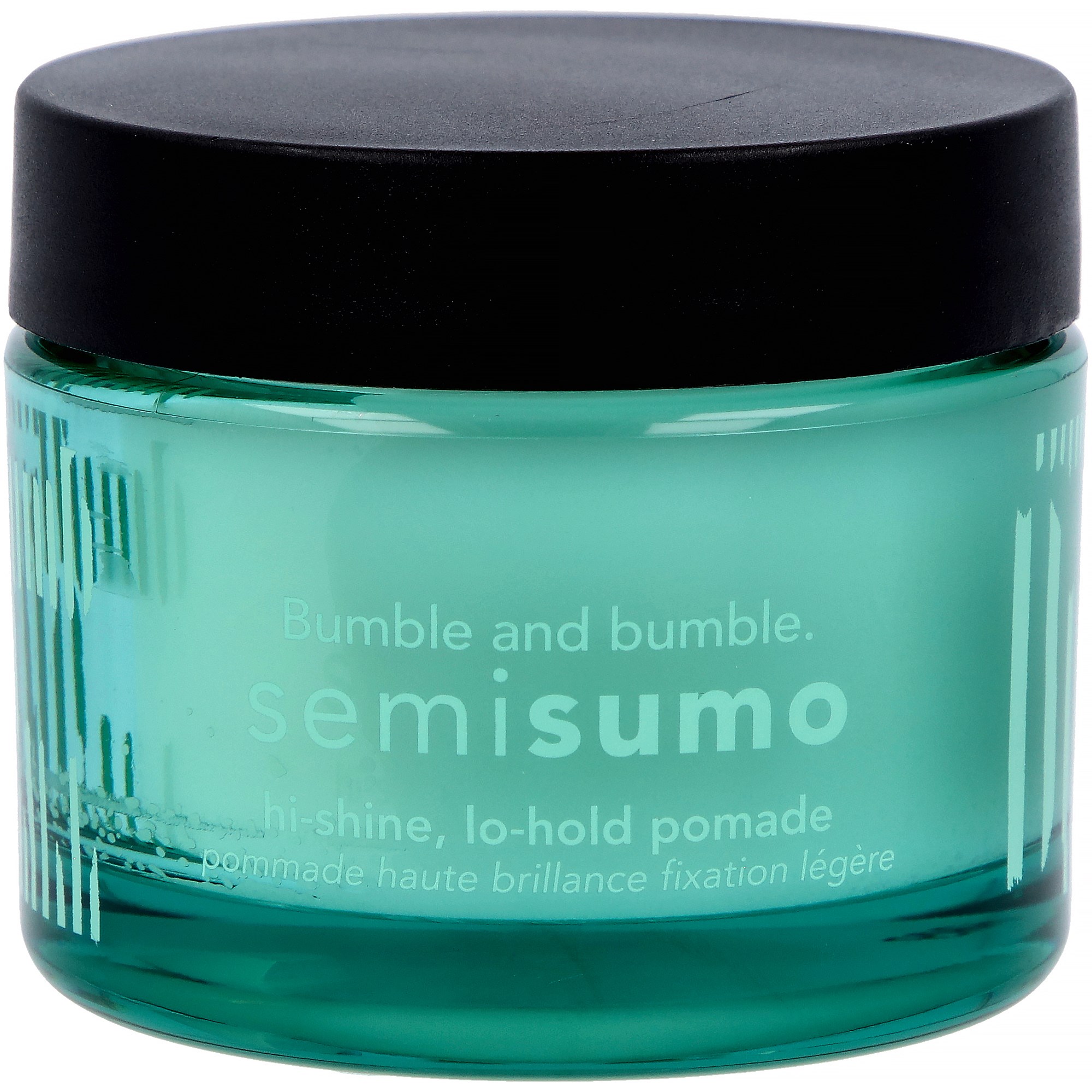 Läs mer om Bumble and bumble Semisumo 50 ml