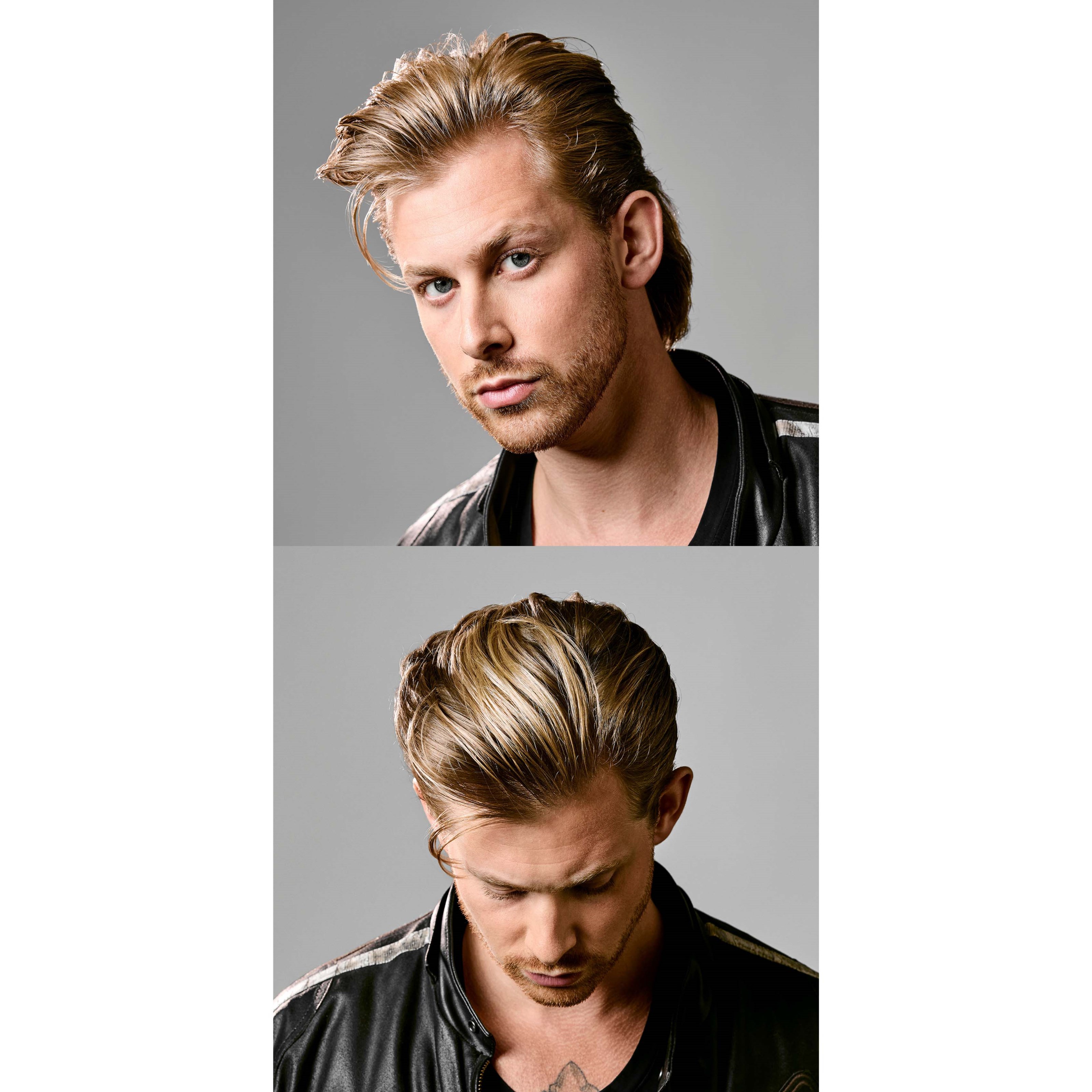 Alternativ bild 1 för Bumble and bumble Semisumo 50 ml