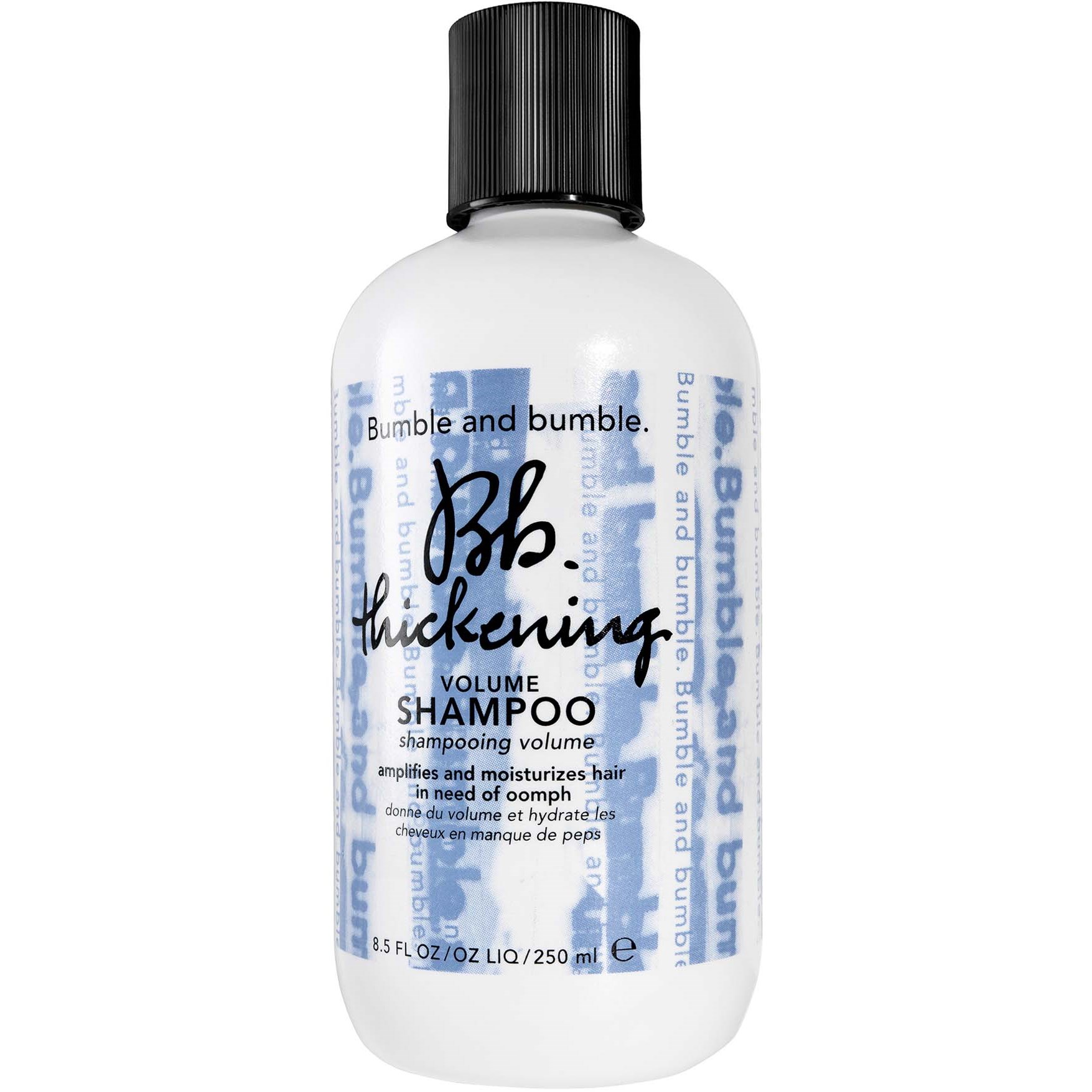 Bumble and bumble Thickening Shampoo  250 ml