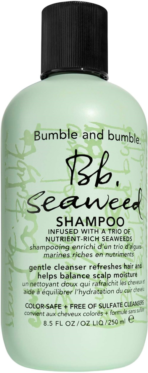 Bumble and bumble Bb. Seaweed Shampoo 250 ml