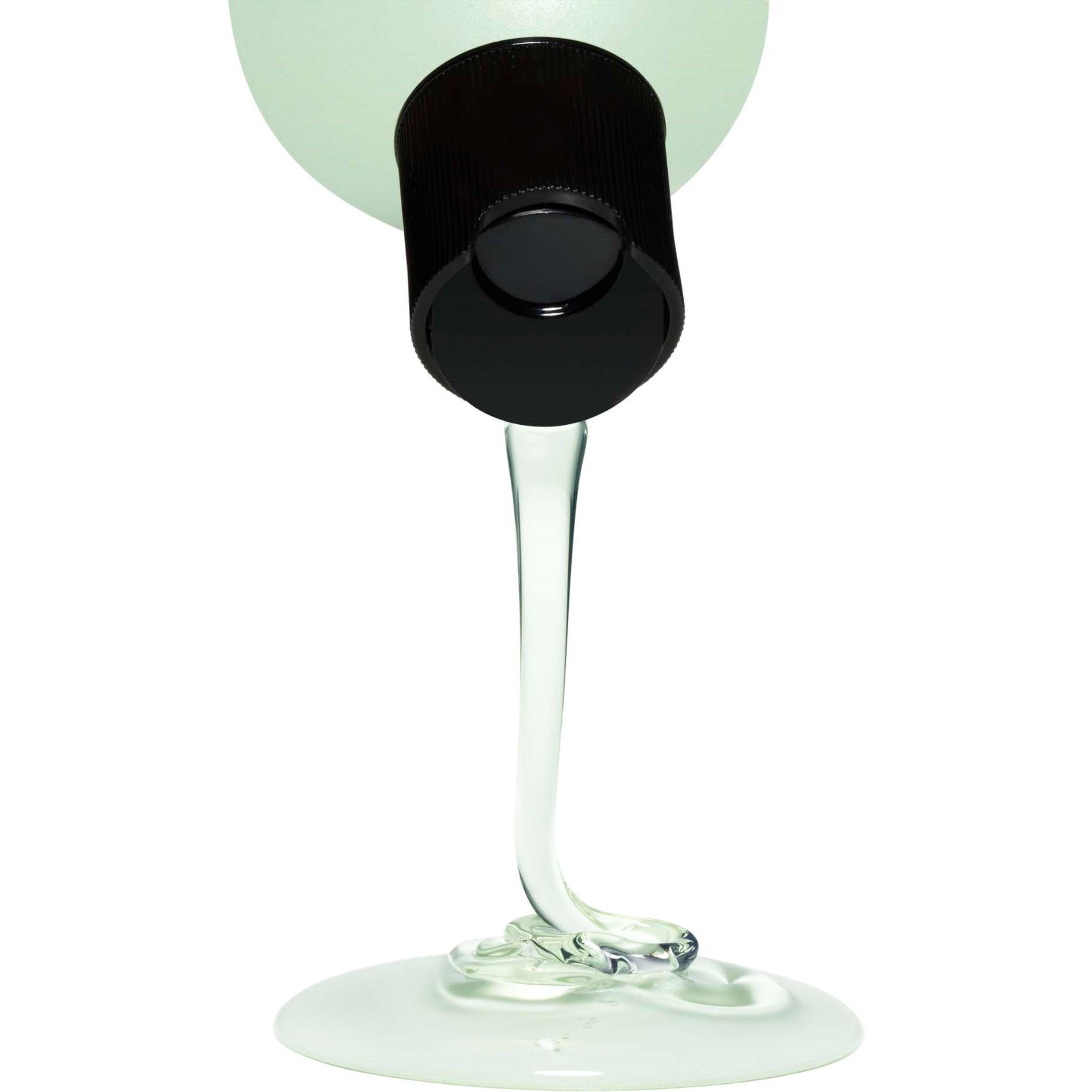 Alternativ bild 1 för Bumble and bumble Seaweed Shampoo  250 ml