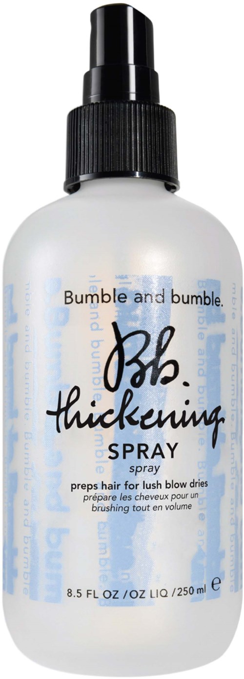 Bumble and bumble Bb. Thickening Spray 250 ml