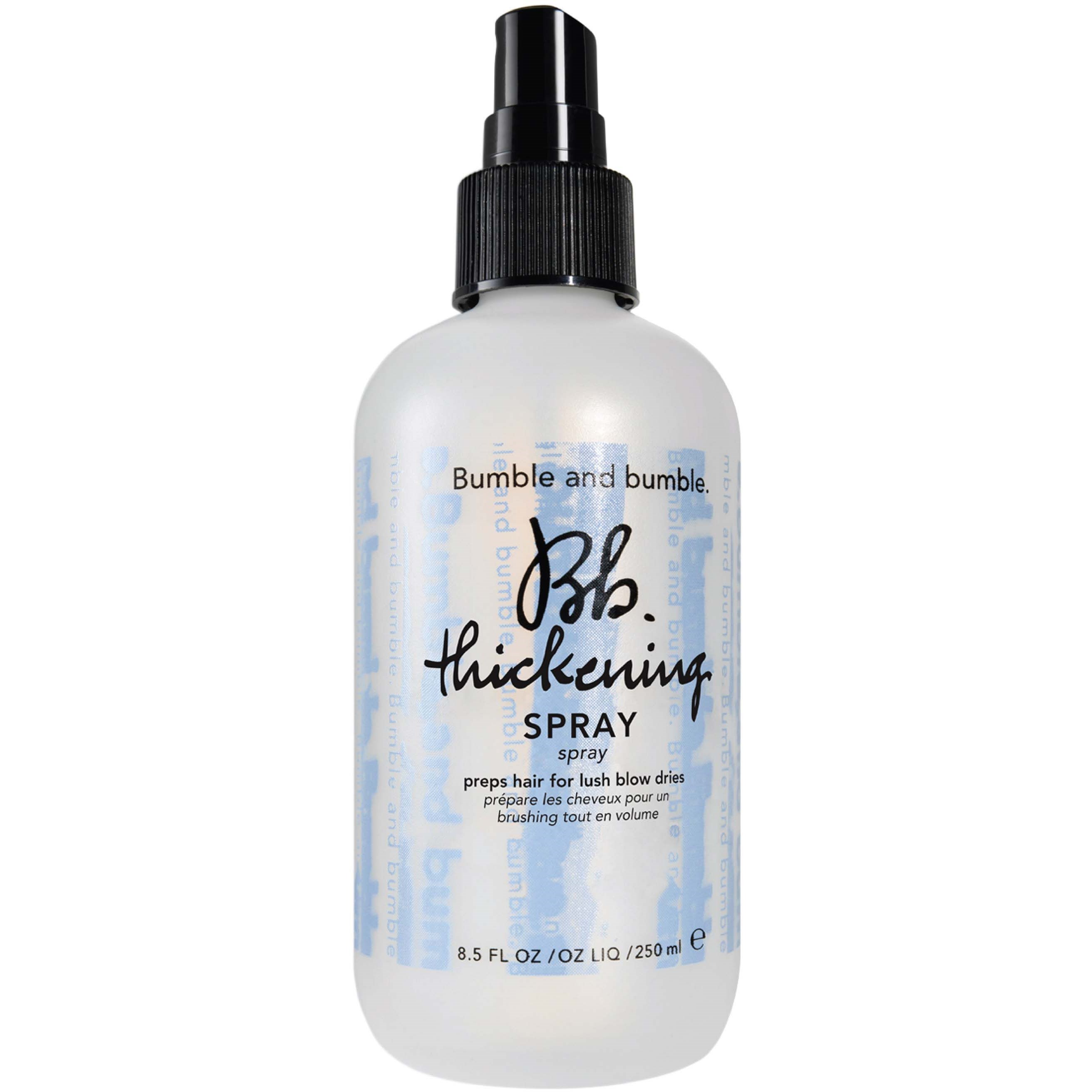 Bumble and bumble Bb. Thickening Spray 250 ml billede