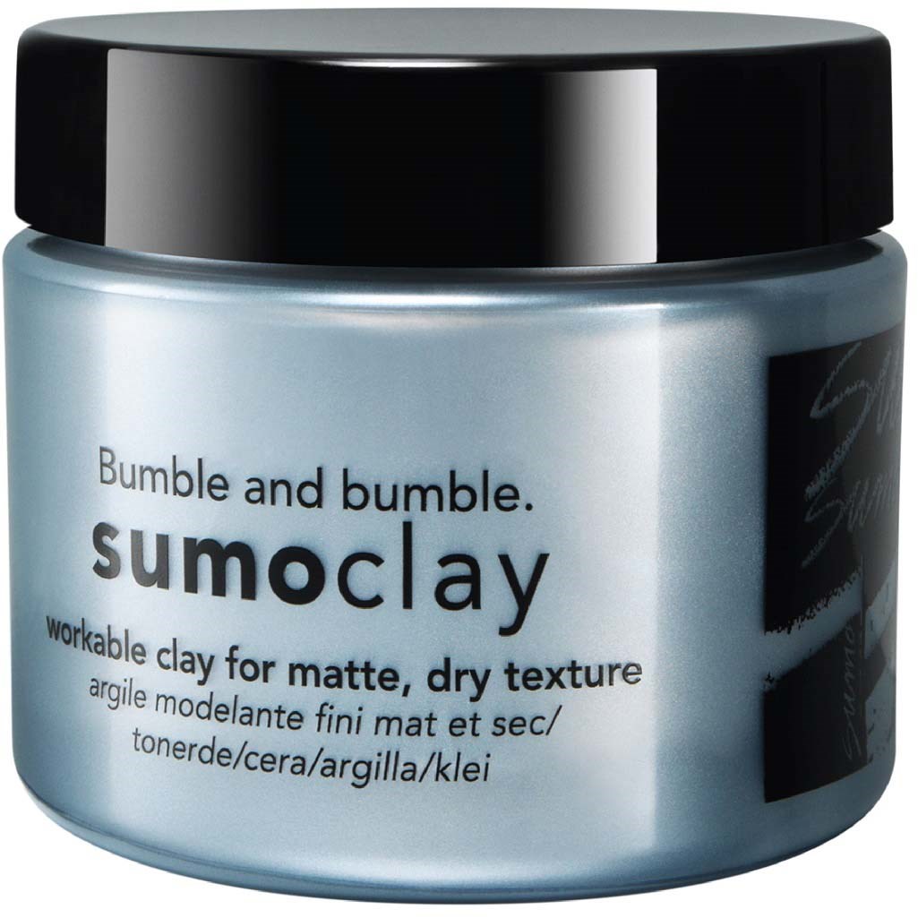 Bumble and bumble Sumoclay 45 ml