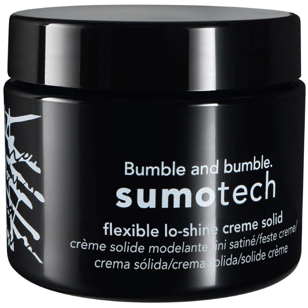 Alternativ bild 0 för Bumble And Bumble Sumotech 50 ml
