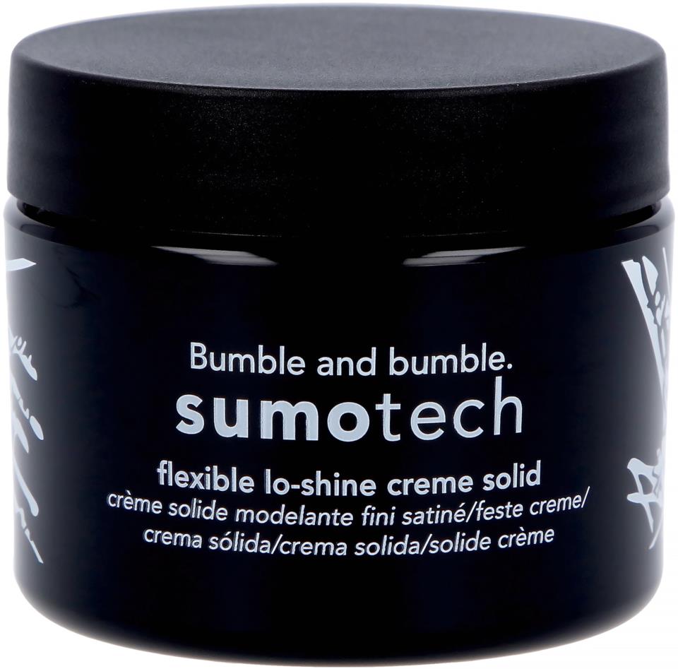 Bumble and bumble Sumotech 50ml