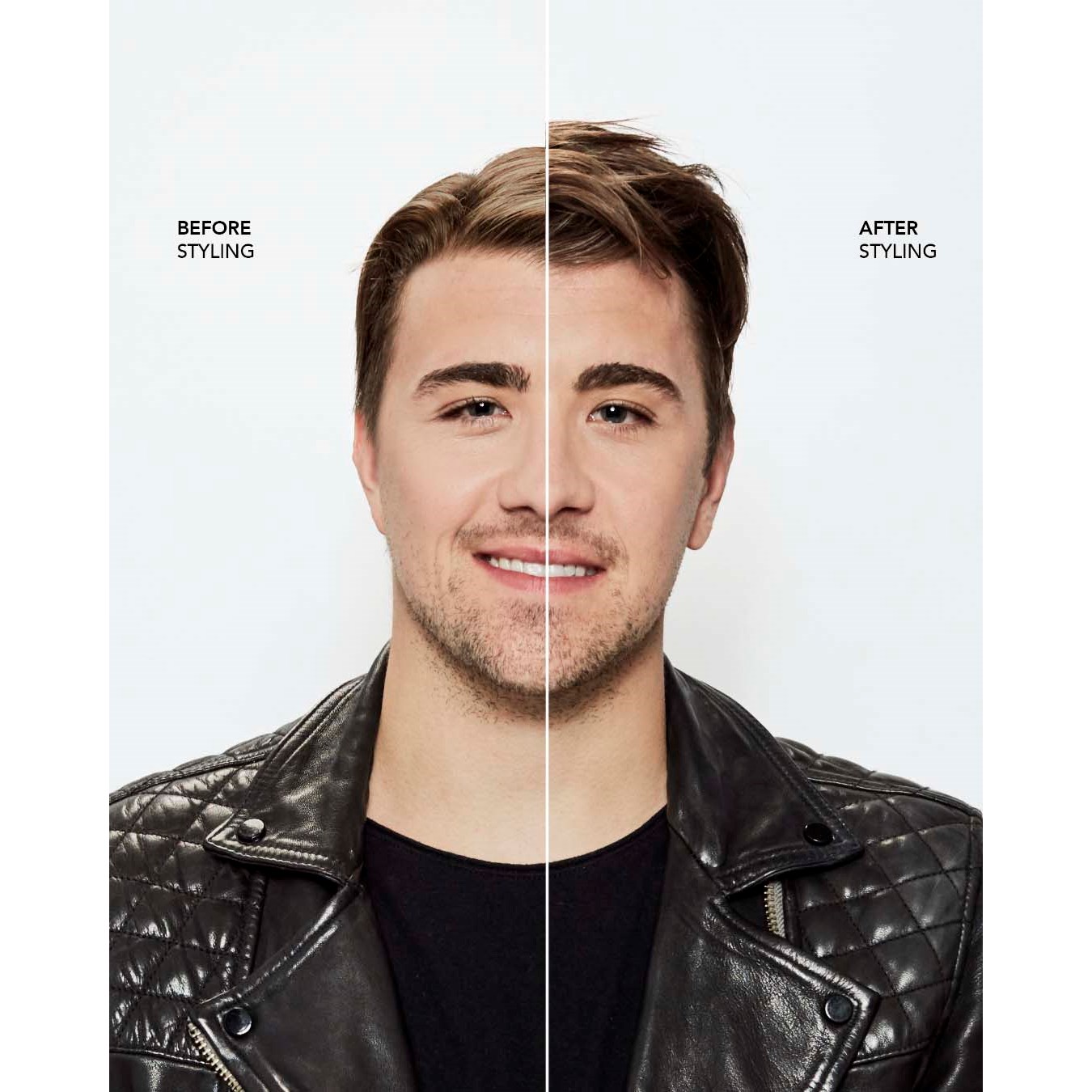 Alternativ bild 1 för Bumble And Bumble Sumotech 50 ml