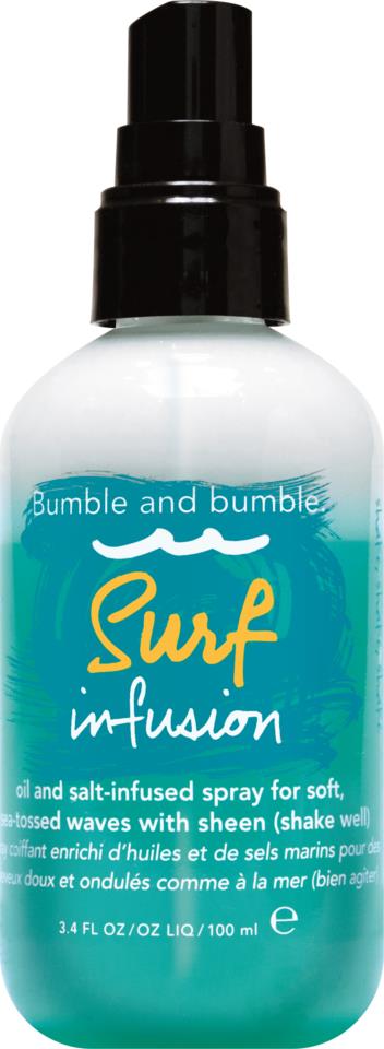 Bumble and bumble Surf Infusion 