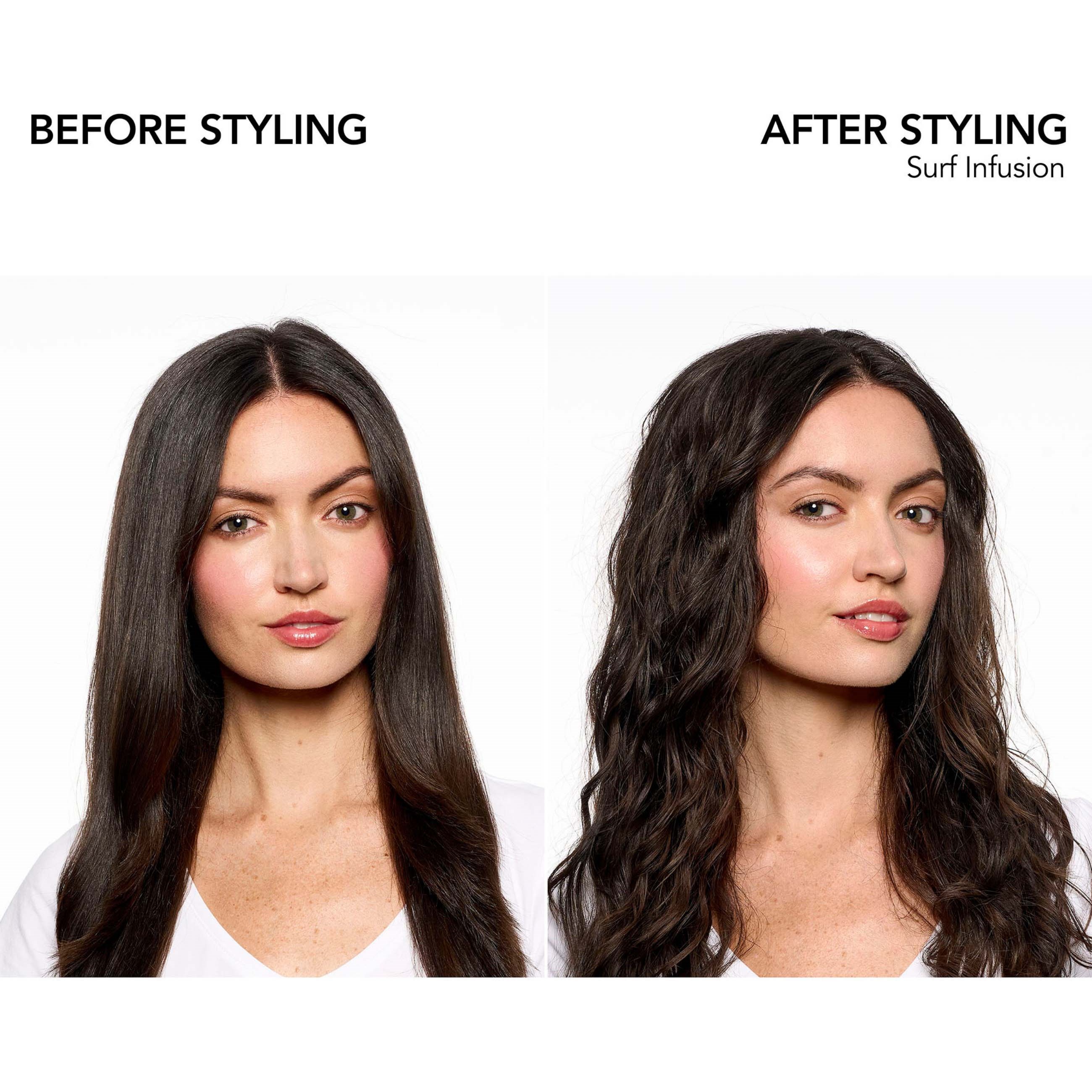 Alternativ bild 1 för Bumble and bumble Surf Infusion 100 ml