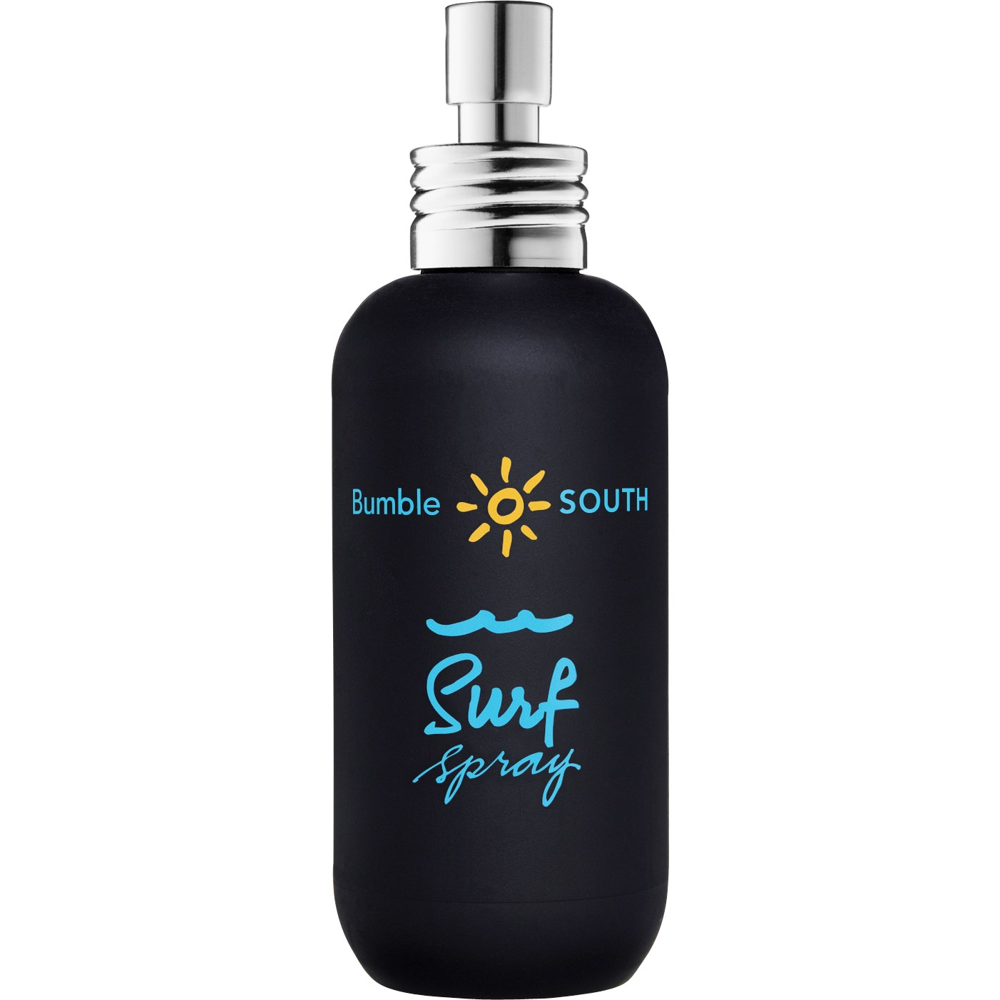 Läs mer om Bumble and bumble Surf Spray 125 ml