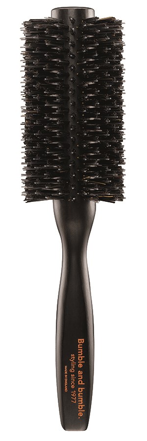 Bumble and bumble The Round Brush