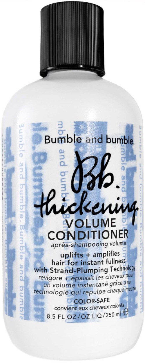 Bumble and bumble Bb. Thickening Volume Conditioner 250 ml