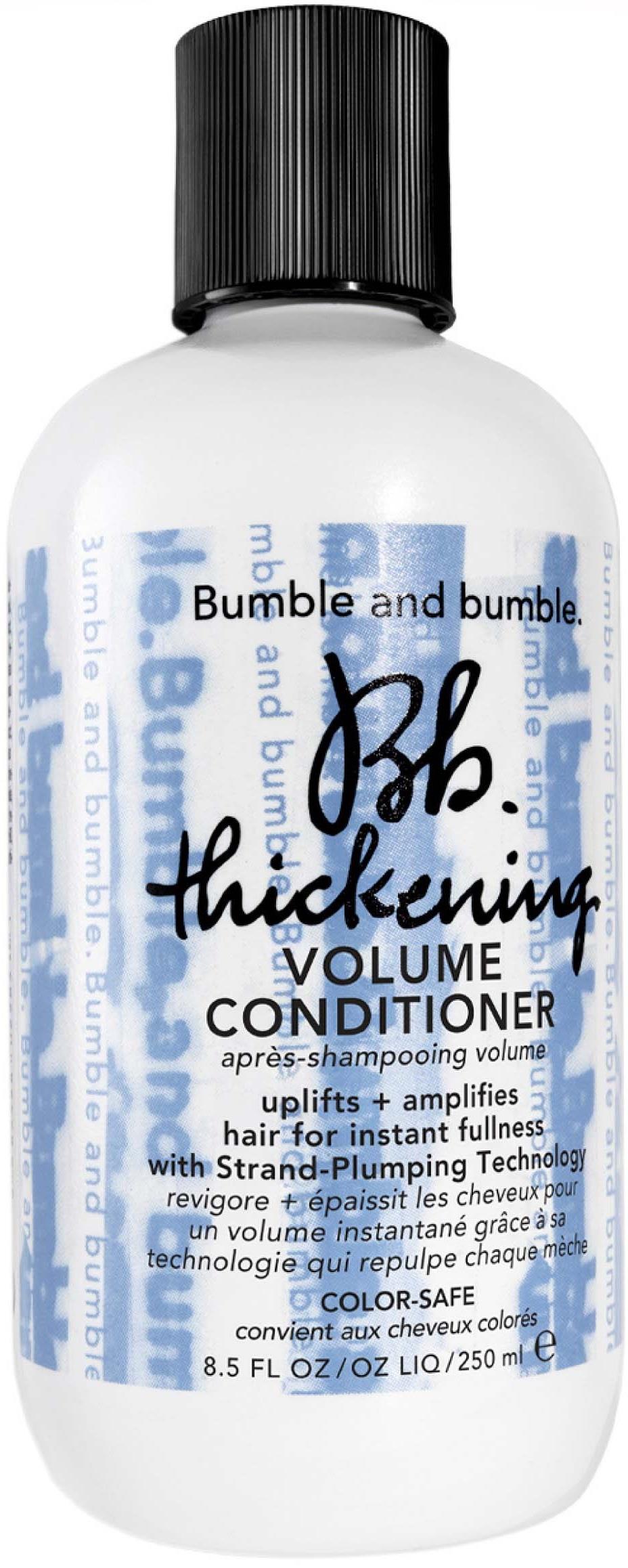 Bumble and bumble Bb. Thickening Volume Conditioner 250 ml