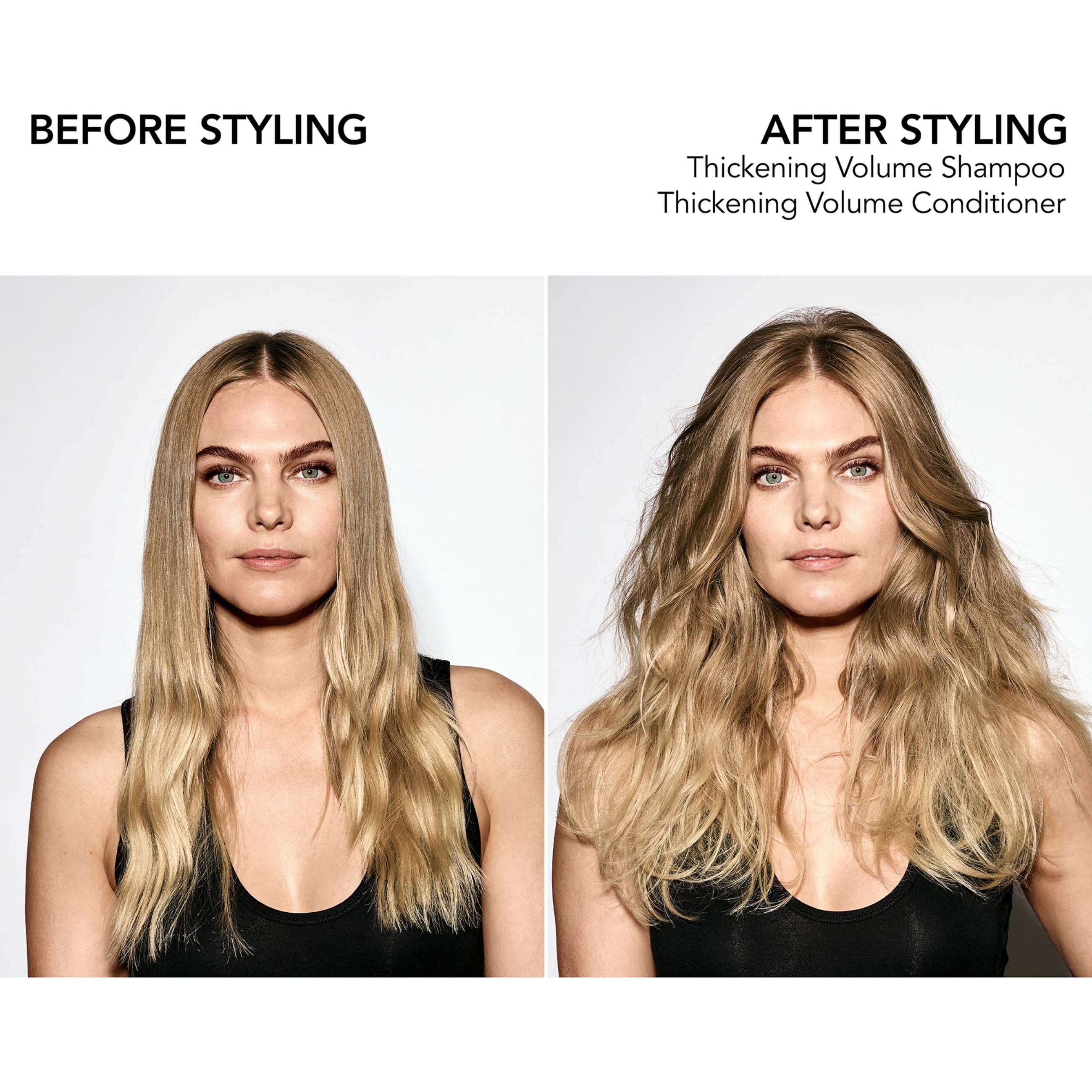 Bumble and bumble Bb. Thickening Volume Conditioner 250 ml (obrázok 4)