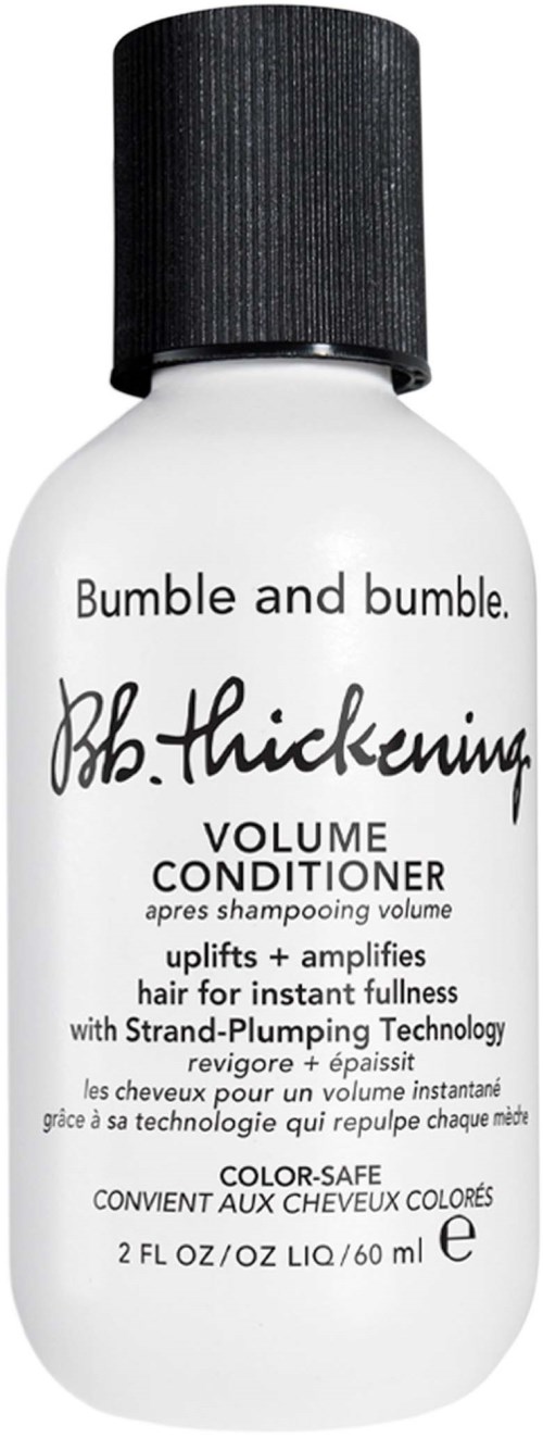 Bumble and bumble Bb. Thickening Volume Conditioner 60 ml