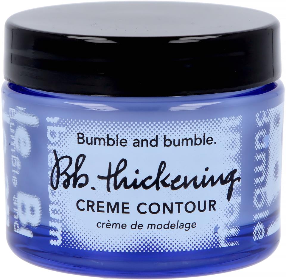 Bumble and bumble Thickening Creme Con