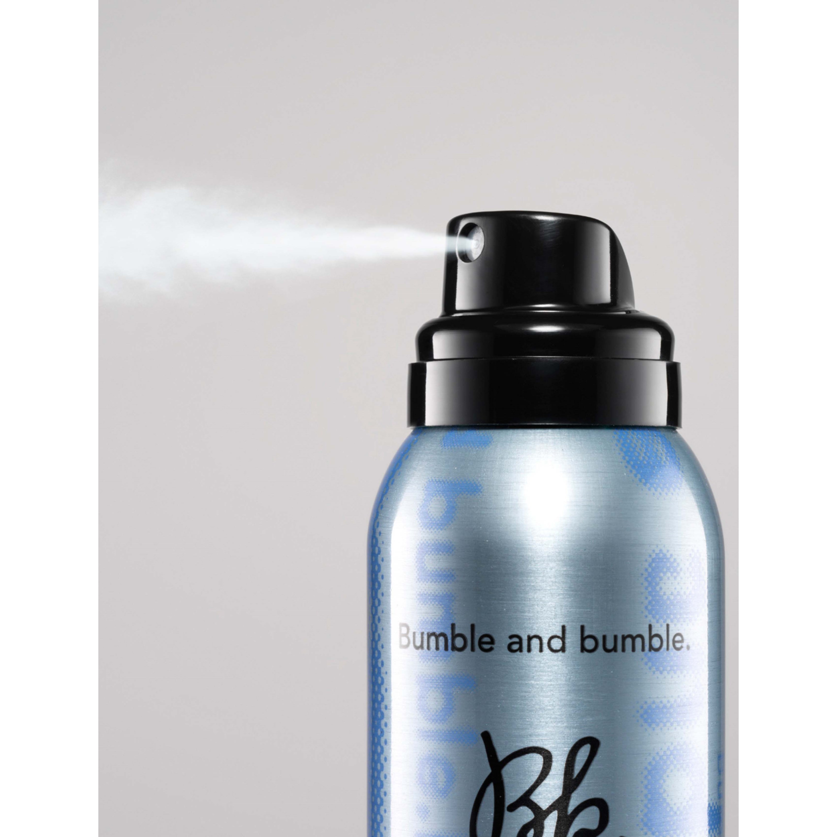 Bumble and bumble Bb. Thickening Dryspun Texture Spray 150 ml (obrázok 5)