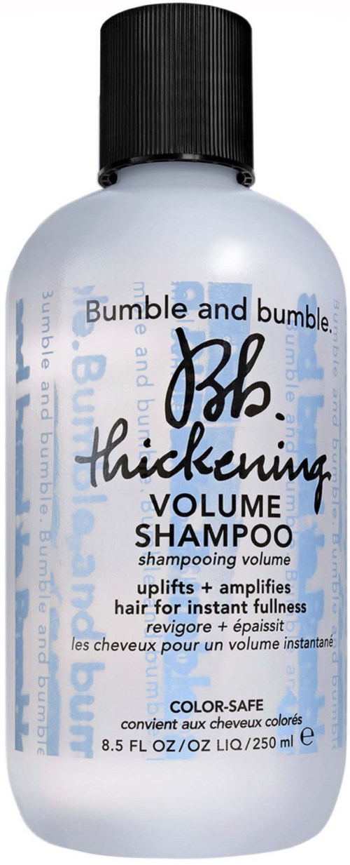 Bumble and bumble Bb. Thickening Volume Shampoo 250 ml