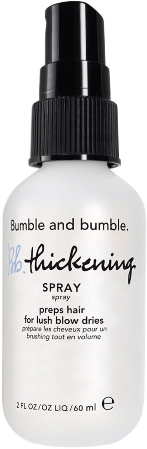 Bumble and bumble Bb. Thickening Spray 60 ml