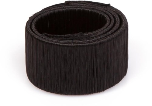 Bunsnap Black