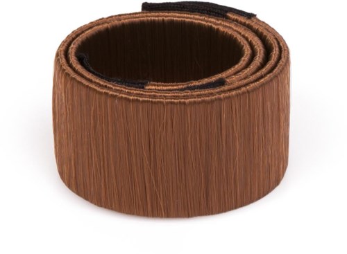 Bunsnap Brown