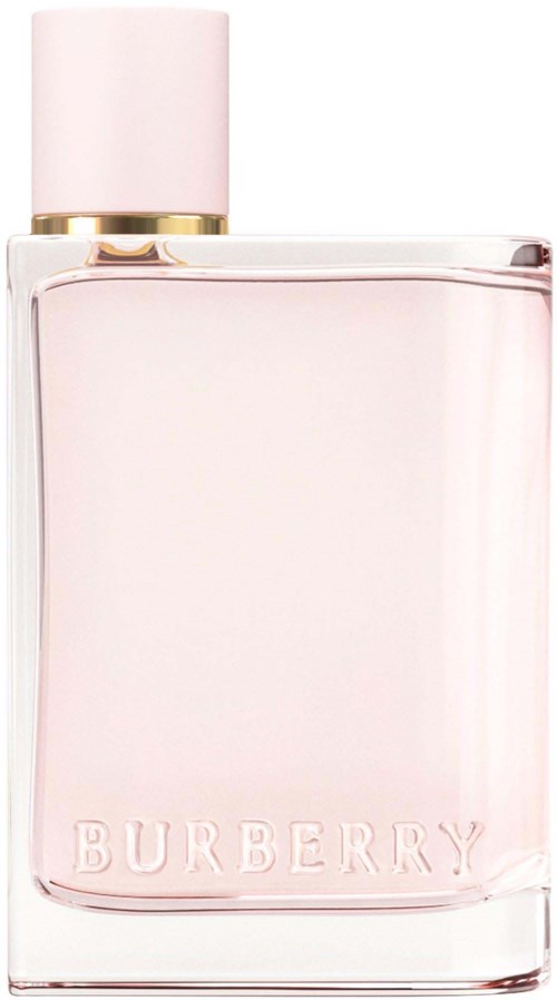 Burberry Her Eau de Parfum for Women 50 ml