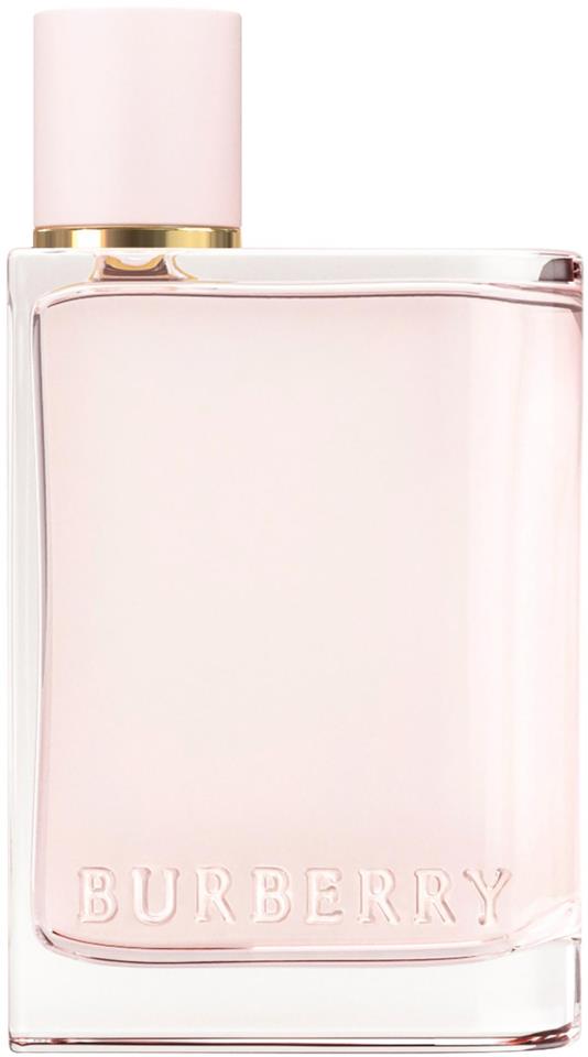 Burberry  Her Eau de Parfum for Women 50 ml