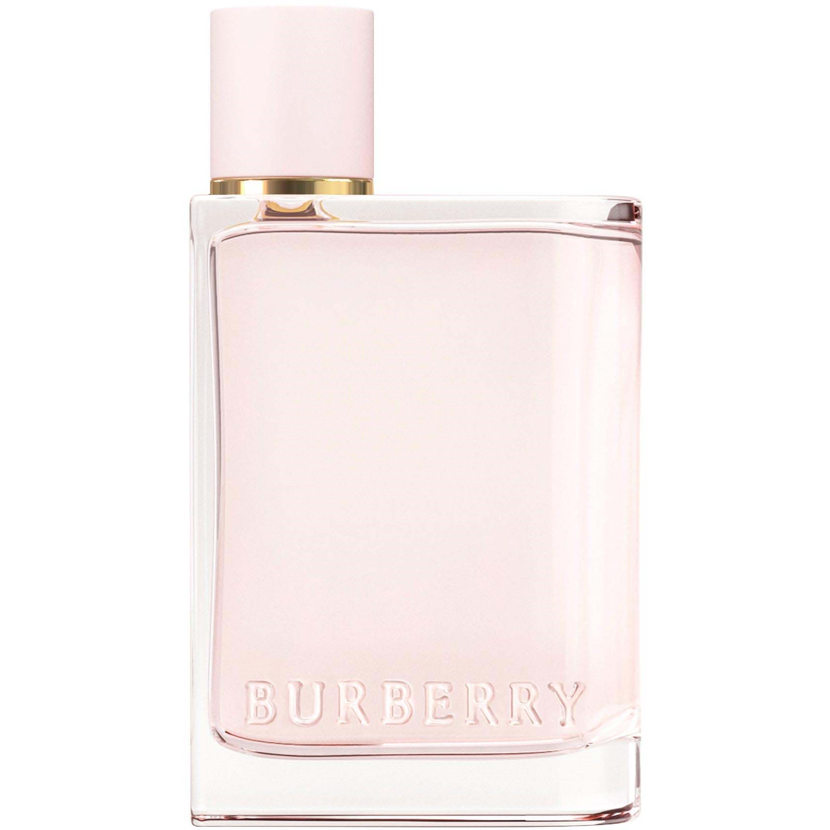 Burberry Her Eau de Parfum for Women 50 ml