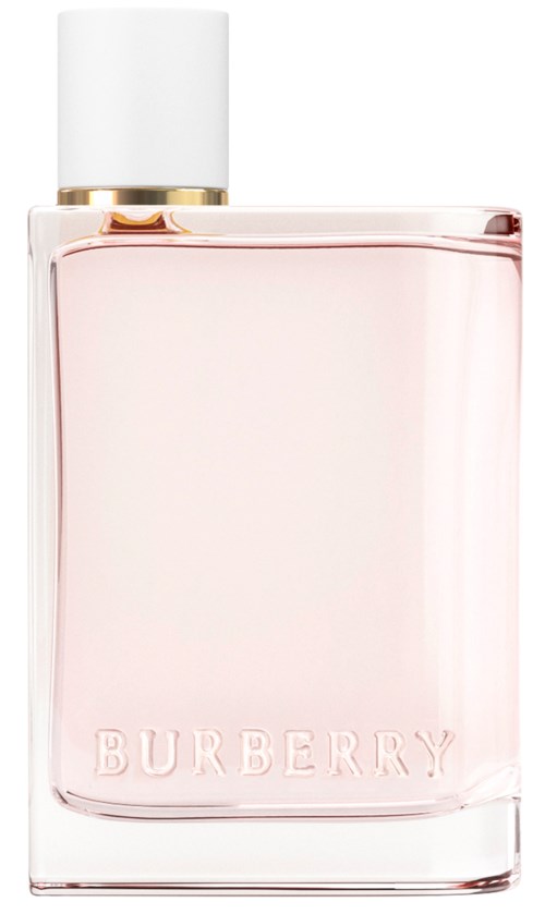 Burberry Her Blossom EdT 100 ml