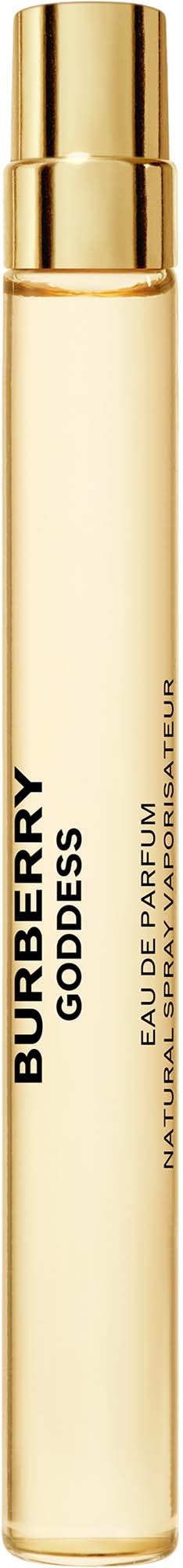 Burberry Goddess Eau de Parfum 10 ml