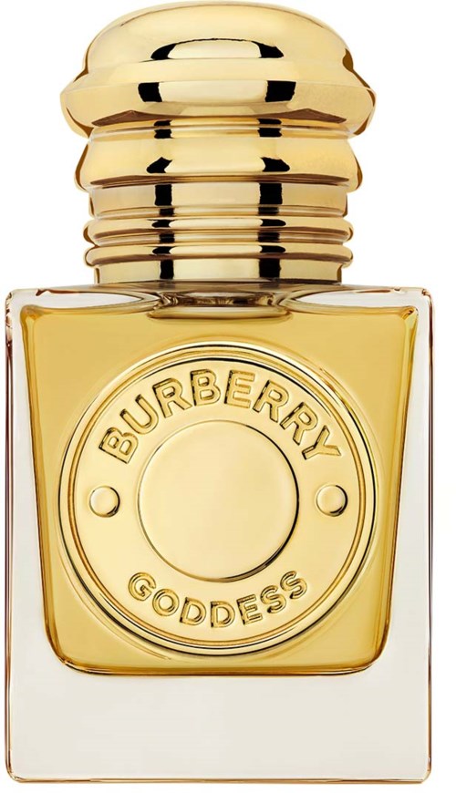 Burberry Goddess Intense Eau De Parfum 30 ml