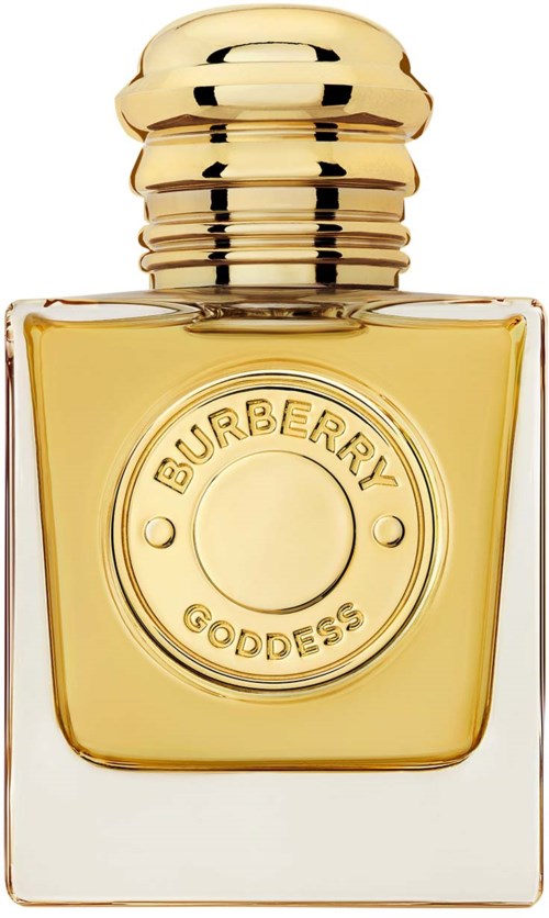Burberry Goddess Intense Eau De Parfum 50 ml
