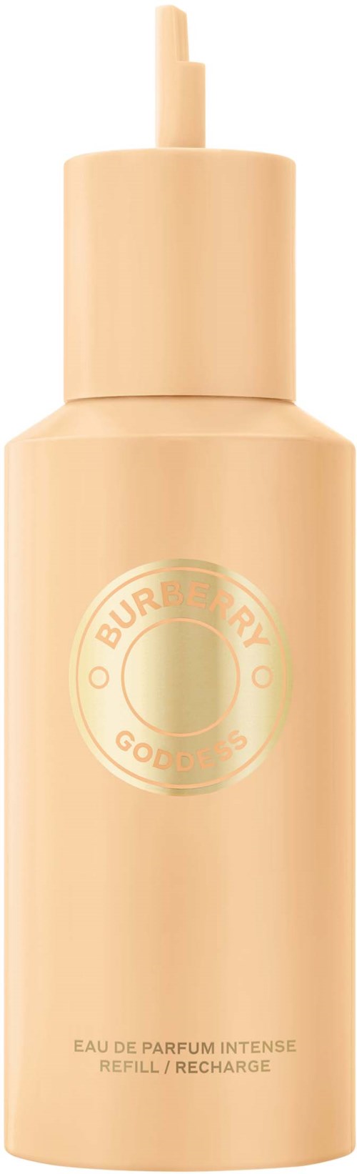 Burberry Goddess Intense Eau De Parfum Refill 150 ml