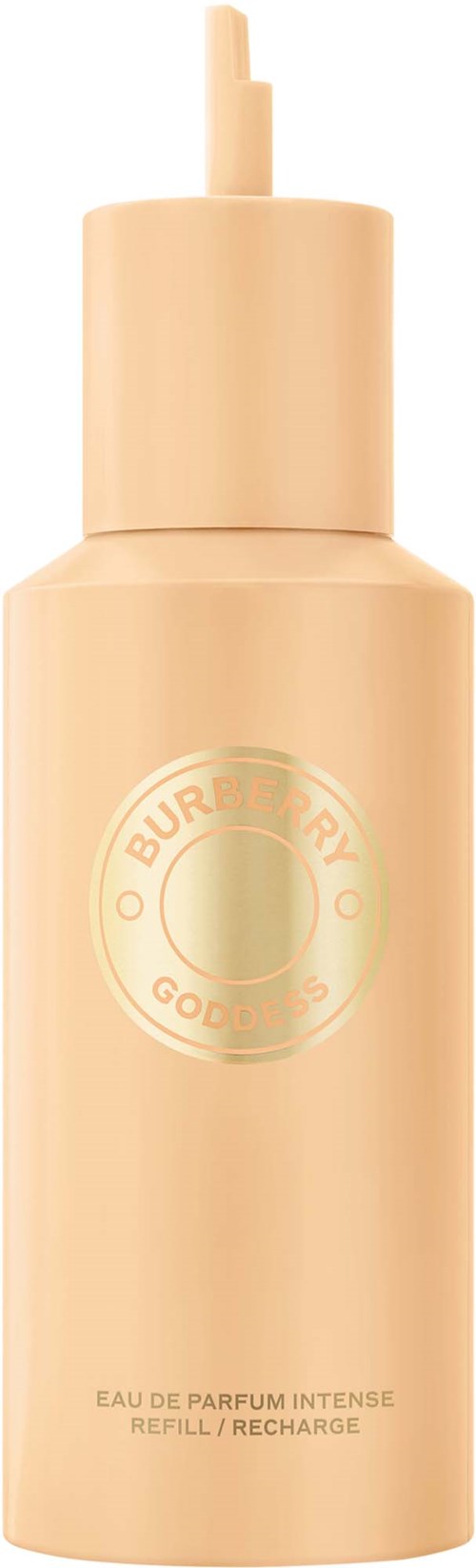 Burberry Burberry Goddess Intense Eau De Parfum Refill 150 ml