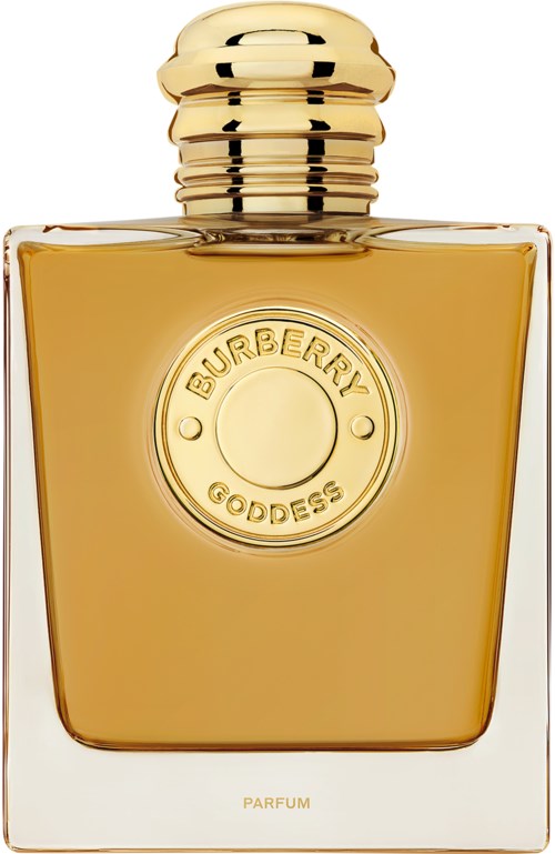 Burberry Goddess Parfum 100 ml