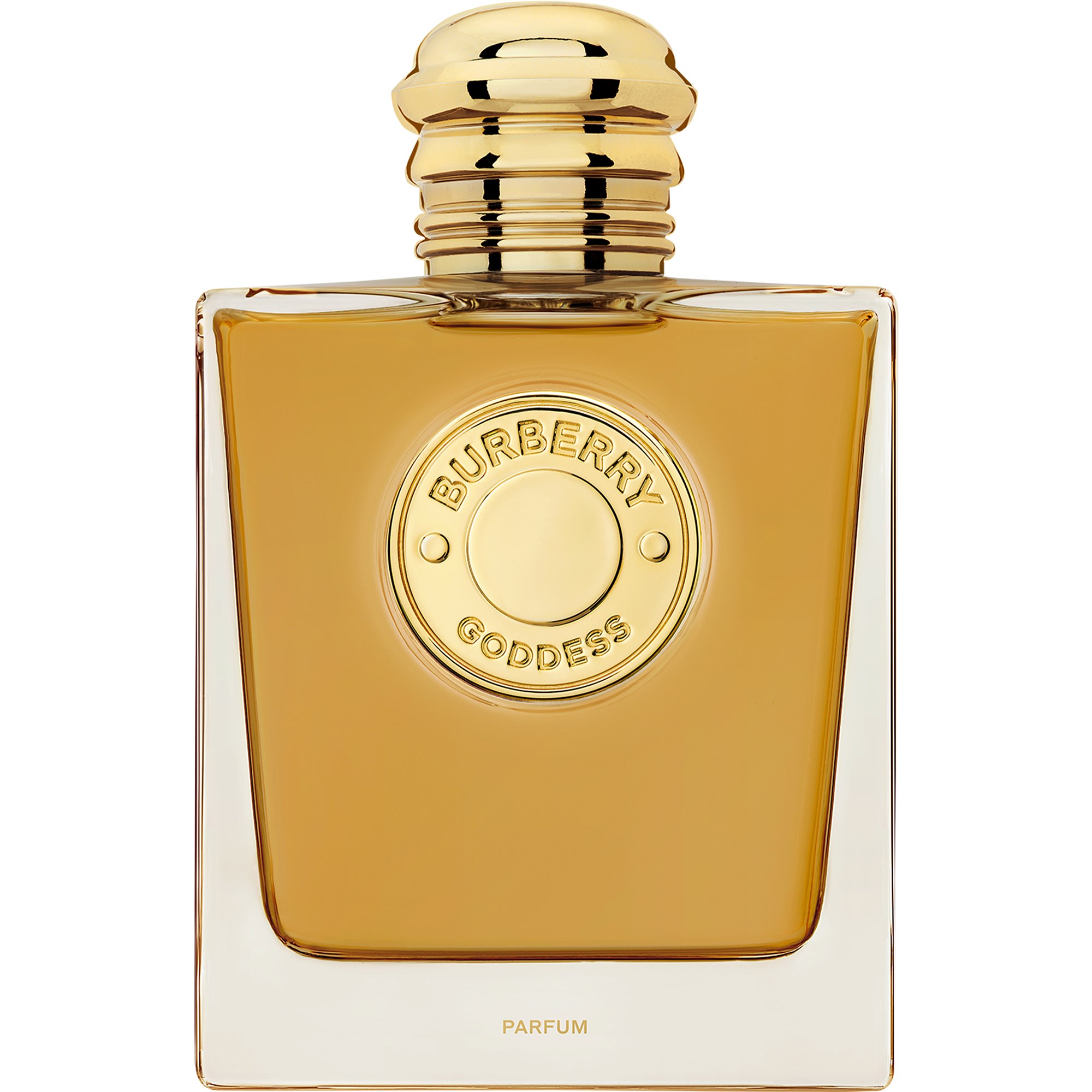 Burberry Goddess Parfum 100 ml