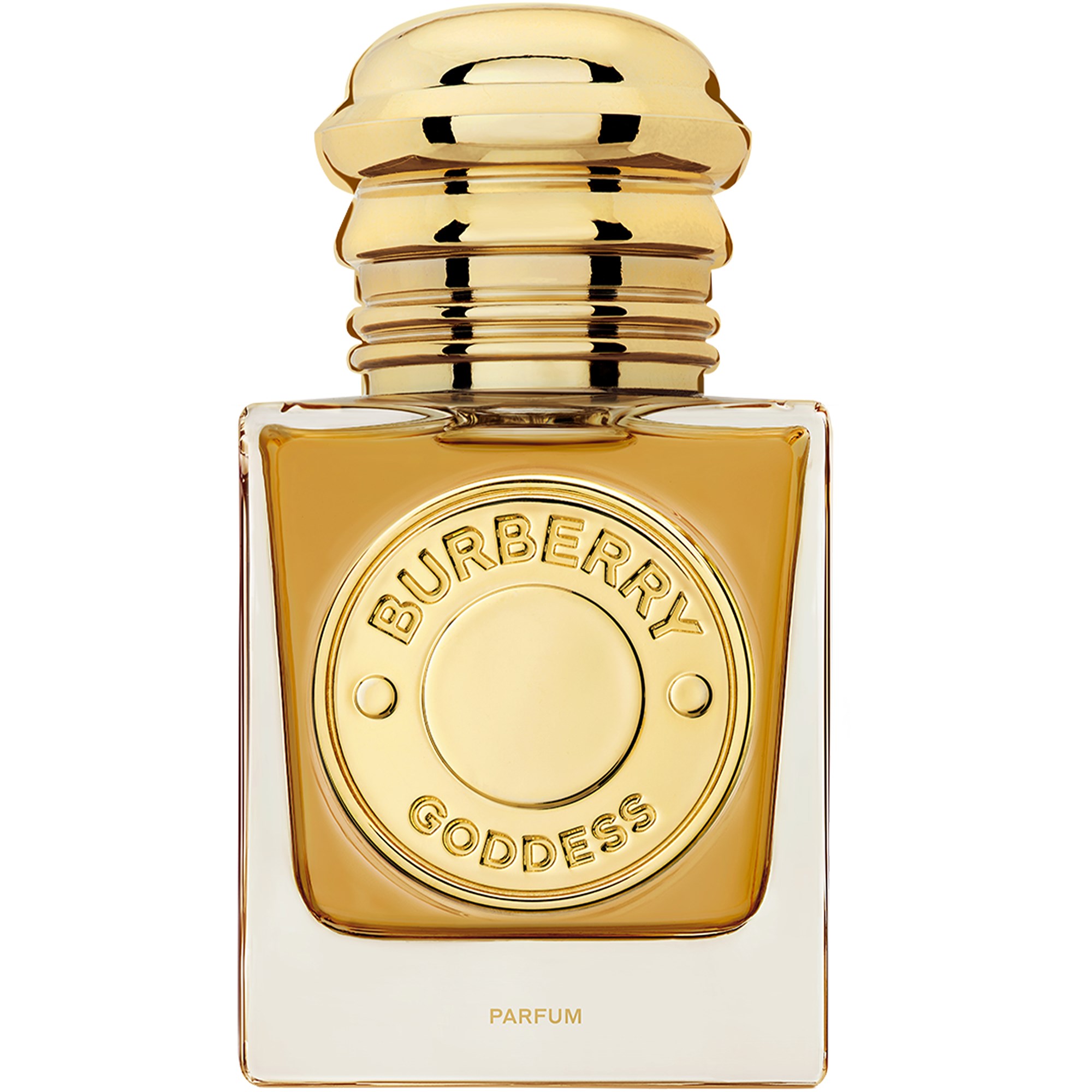 Burberry Goddess Parfum 30 ml