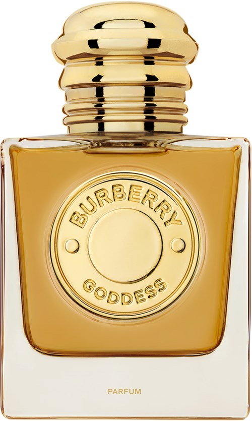 Burberry Goddess Parfum 50 ml