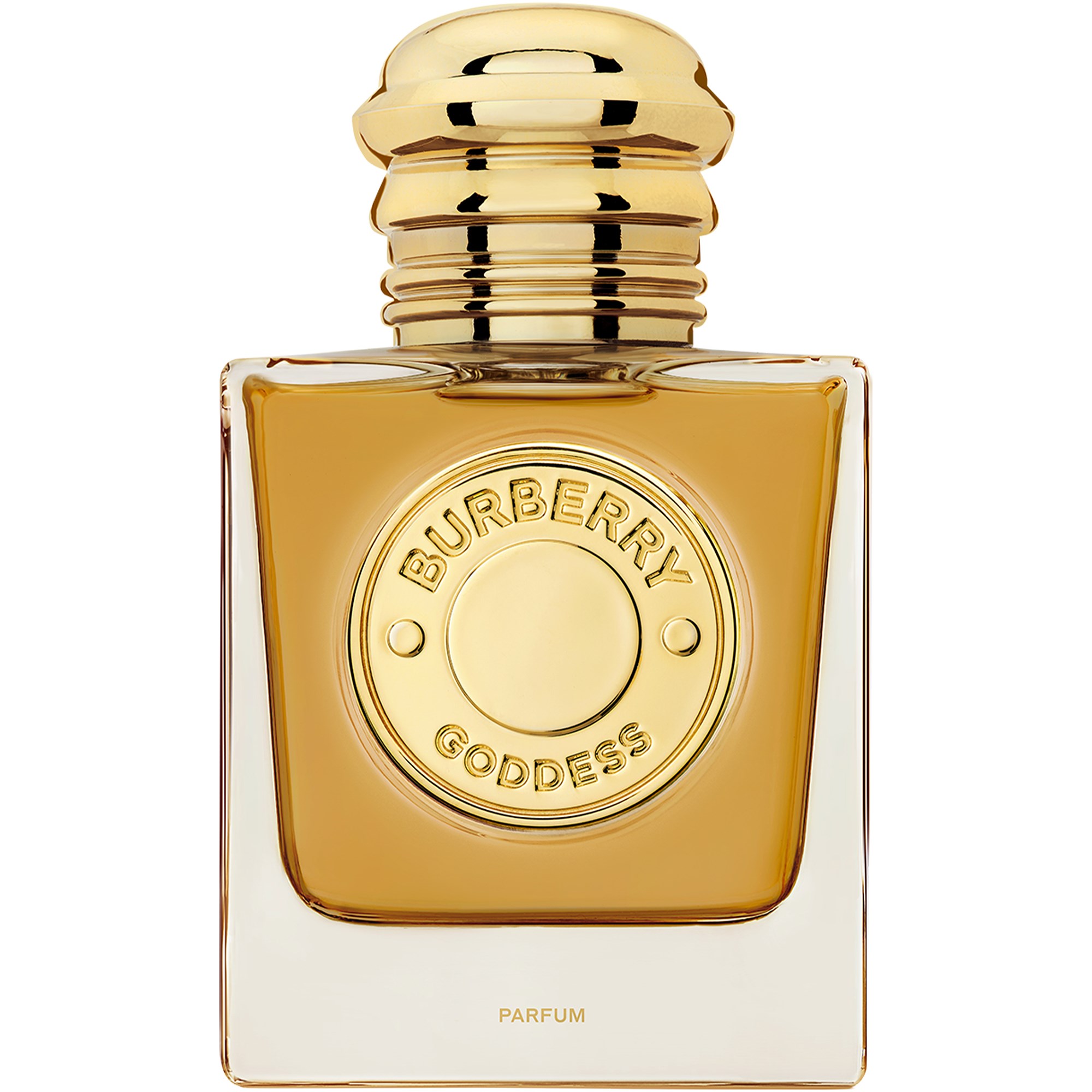 Burberry Goddess Parfum 50 ml