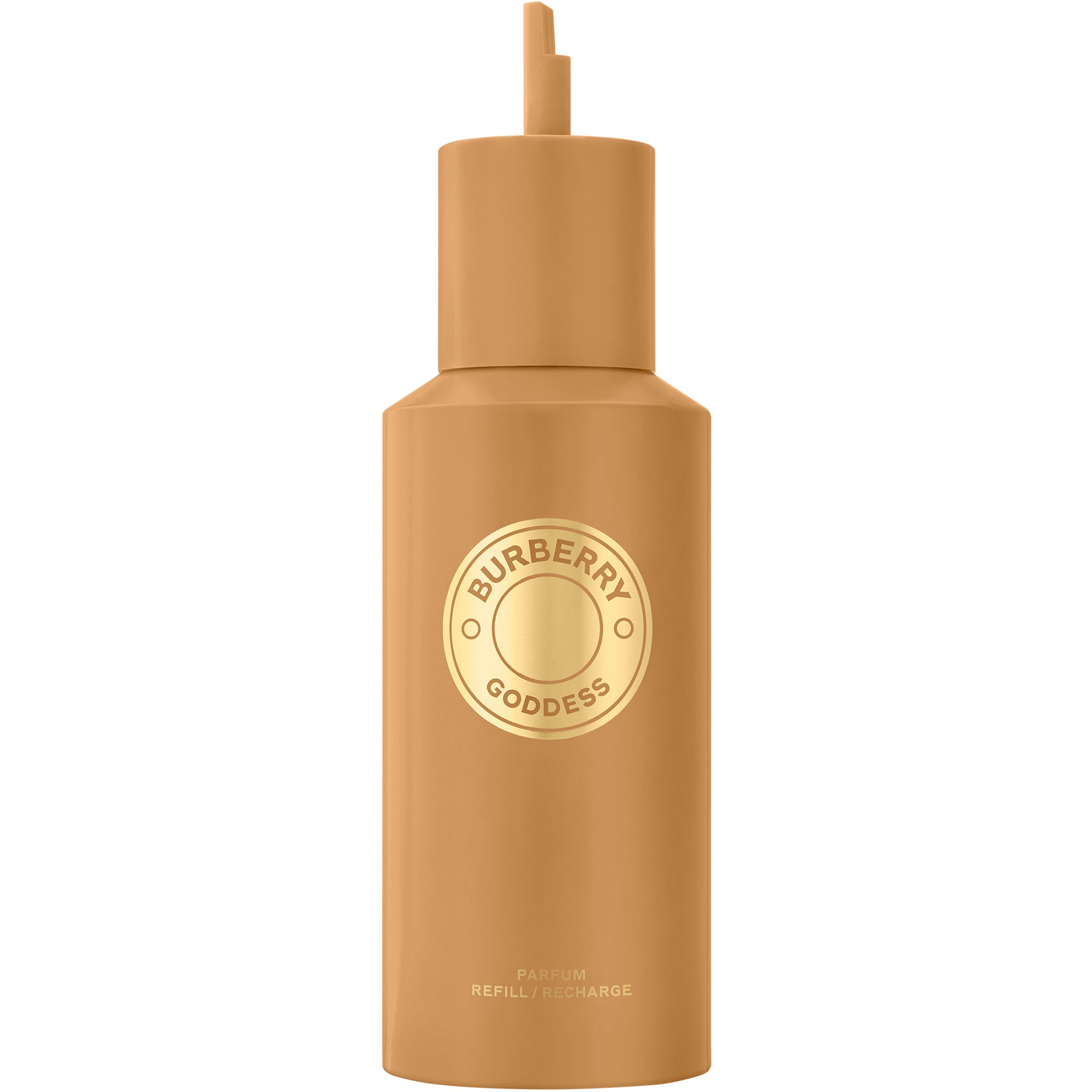 Burberry Goddess Parfum Refill 150 ml