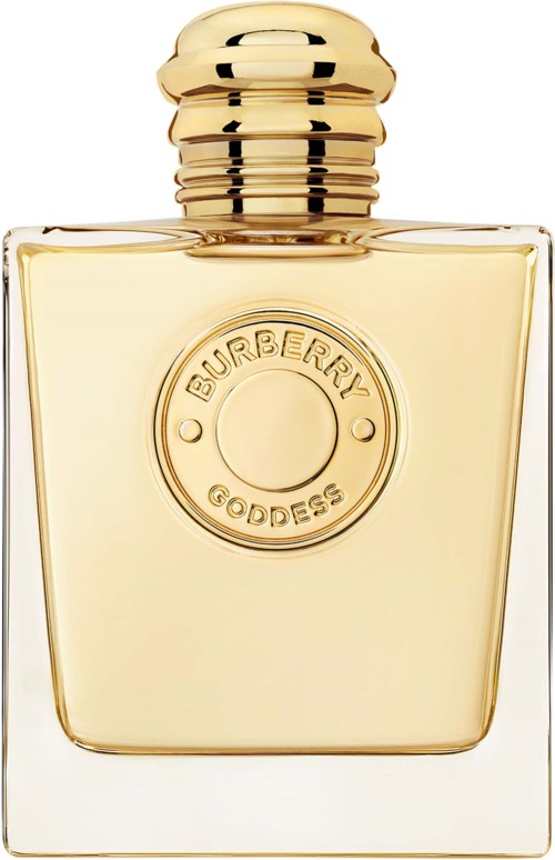Burberry Goddess Eau de Parfum 100 ml