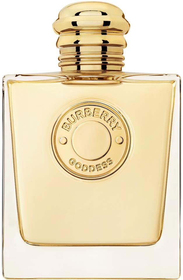 Burberry Godess Eau de Parfum 100 ml