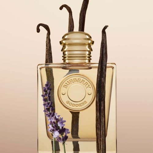 Burberry Goddess Eau de Parfum 100 ml