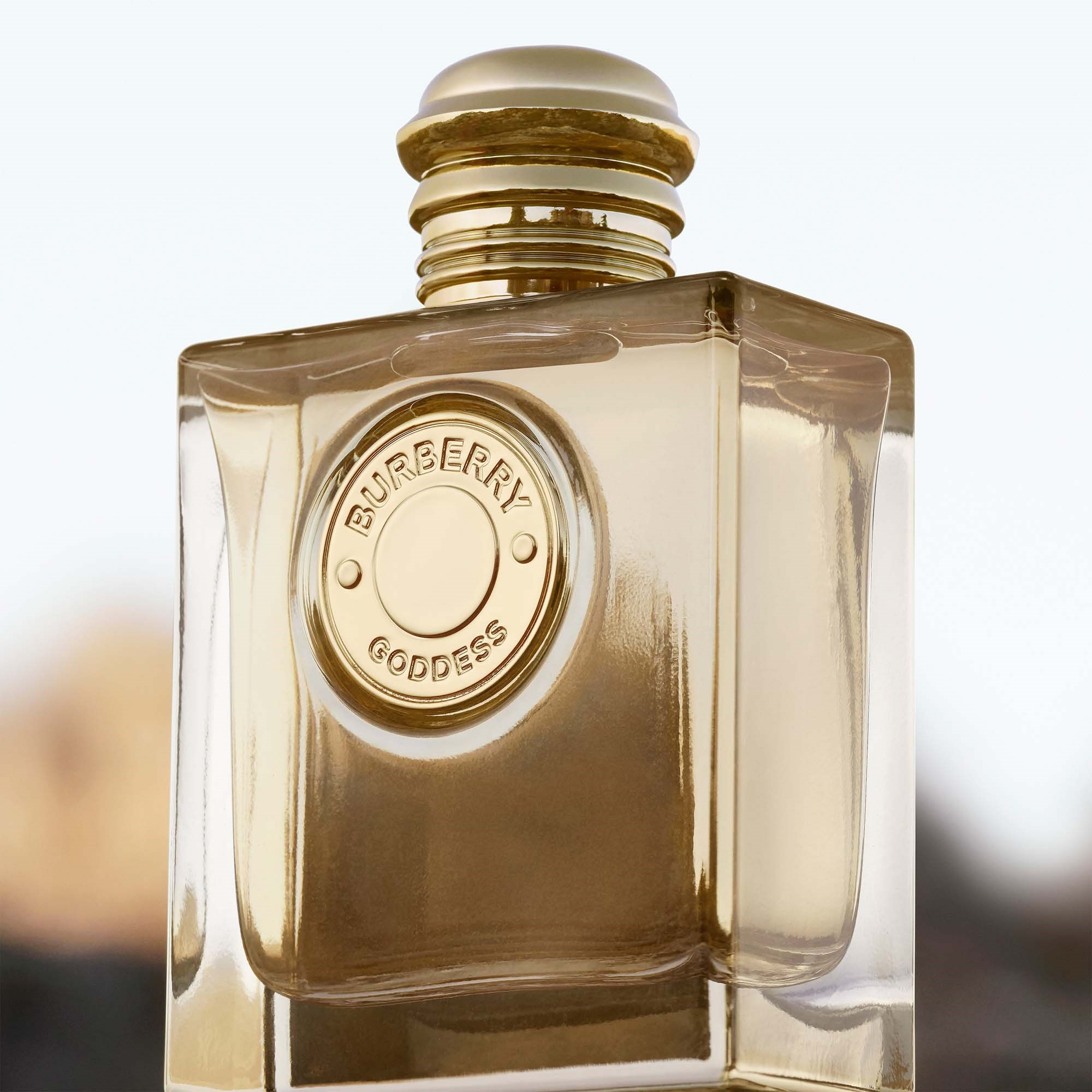 Burberry Eau de Parfum 100 ml (obrázok 5)