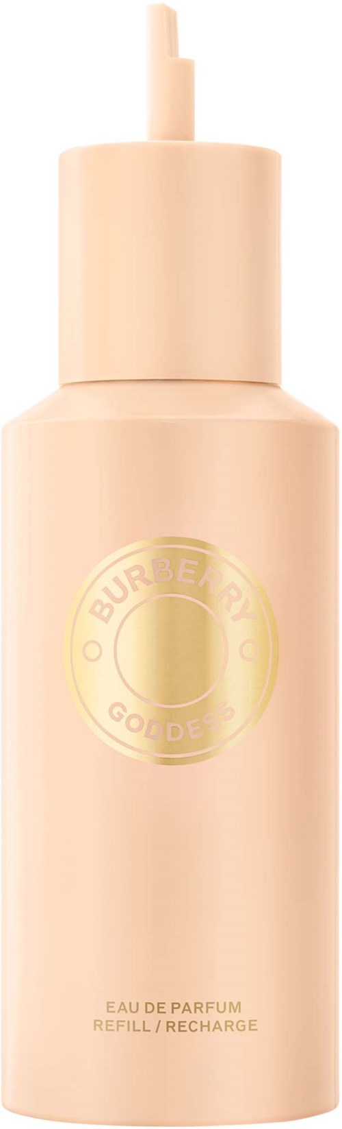 Burberry Goddess Eau de Parfum Refill 150 ml