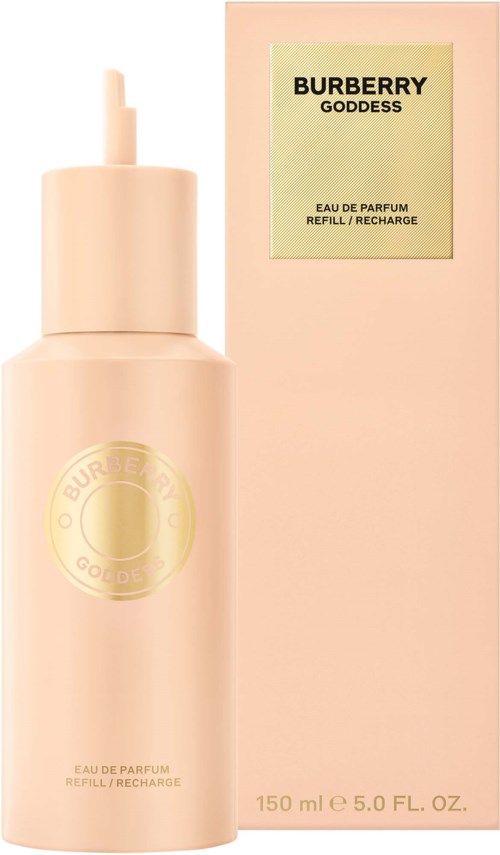 Burberry Eau de Parfum Refill 150 ml