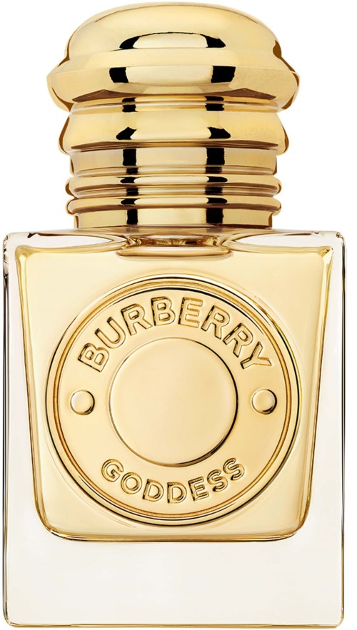 Burberry Goddess Eau de Parfum 30 ml