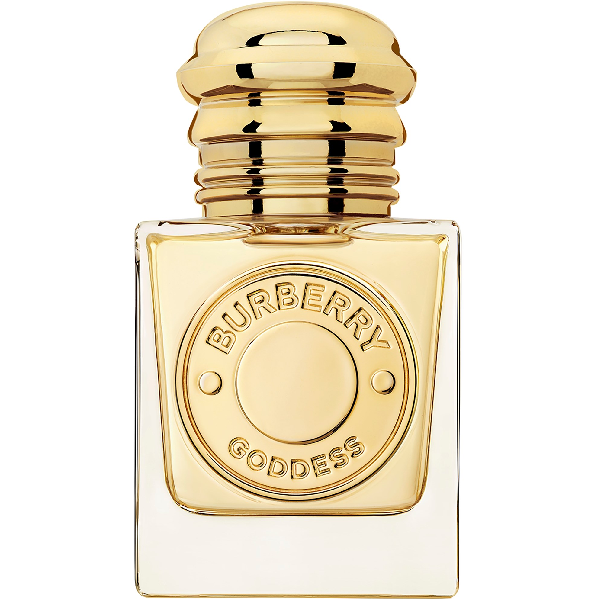 Läs mer om Burberry Goddess Eau de Parfum 30 ml