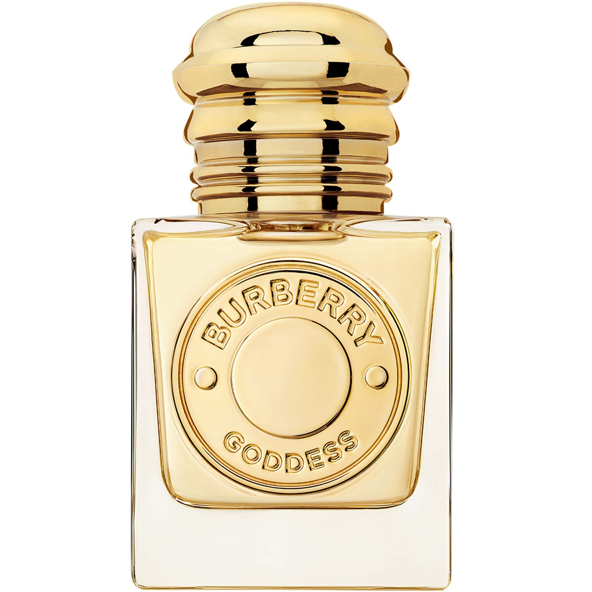 Burberry Goddess Edp Spray carton @ 1 bottle x 30 ml
